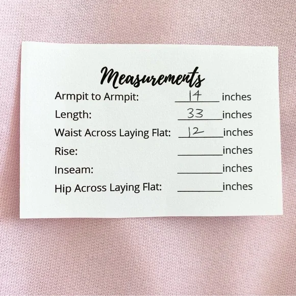 NWT PrettyLittleThing Baby Pink Puff Sleeve Cut Out Tie Sweatshirt Mini Dress 0 - Picture 12 of 12